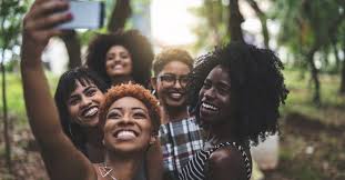 See more ideas about african people, african, people of the world. Black Or African American The Charleston Chronicle