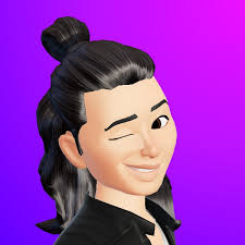 Suzuki Motorcycles Philippines