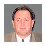 Tujunga Arbitration & Mediation Attorneys