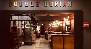 Double Durian Hamilton Rd 8 Singapore 209179