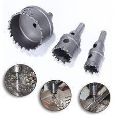 Pin On Electrical Equipment Supplies