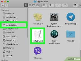 Everything you type will now be in subscript. How To Type Subscripts On Mac 10 Steps With Pictures Wikihow