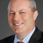 No one is an island. We are all connected.