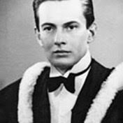 Tooth Family Obituaries