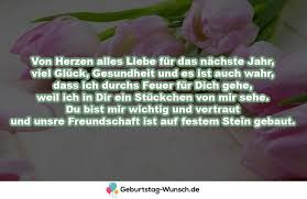 L Geburtstagswunsche Fur Freunde Lustige Und Nette Gluckwunsche
