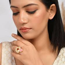 Ct wholesale best Pear Cut Diamond