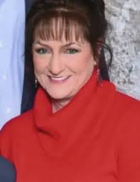 Obituary information for Marsha Lynn Hanson