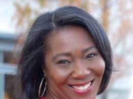 Sister Jane Schilling: A model of faith