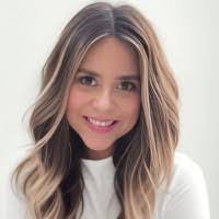 Brittany Bowles's Instagram, Twitter & Facebook