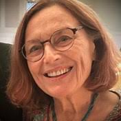 Hillary Family Obituaries