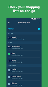 This release comes in several variants, see available apks. Amazon Alexa Apk For Android Free Download On Droid Informer