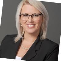 Samantha Bingman Email & Phone Number