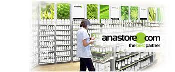 Résultat de recherche d'images pour "anti age anastore"