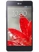 Buy lg optimus g e970 16gb at&t branded smartphone (unlocked, black) featuring gsm / 4g lte capable, 1.5 ghz qualcomm snapdragon s4 pro, 2gb of ram + 16gb . Lg Optimus G Caracteristicas Y Especificaciones