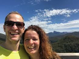 UNESCO World Heritage Tasmanian Wilderness (Part 4): Franklin-Gordon Wild  Rivers National Park