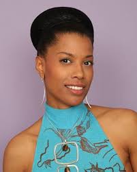 T-Shirt Makeovers: 20 Transformations for Fabulous Fashions: Sistahs Of  Harlem, Carmia Marshall, Carmen Webber, Derrick Gomez: 9780977753178:  Amazon.com: Books