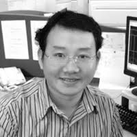 Wei Deng Email & Phone Number