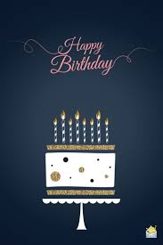 Male Happy Birthday In Heaven Images Special Wishes For A Man Happy Birthday Man Happy Birthday Messages Happy Birthday Images