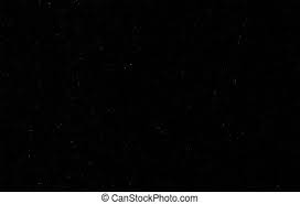 It's night sky news time again where we recap everything that's happened in space news this past month and everything to look out for in the sky in the comin. Starry Sky Black And White Background White Stars On Black Night Sky Scattering Of Stars Abstract Astrology Astronomy Canstock