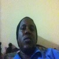 Khal Basmala Email & Phone Number