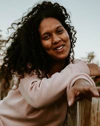 Amy (@amyarendse03) • Instagram photos and videos