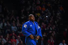 • final teddy riner jo de londres 2012. Jecd4vmfjmtz1m