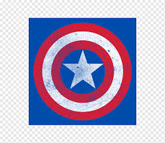 capitan america escudo hulk thor capitan america escudo del capitan america capitan america png pngwing capitan america escudo hulk thor