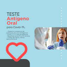 Você pode comprar o teste nas redes droga raia, drogasil, pague menos, drogaria são paulo, drogaria pacheco e drogaria carrefour, com atendimento rápido e. Quer Saber Qual O Teste De Covid 19 Drogaria Sao Paulo Facebook