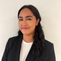 100+ "Obregon-flores" profiles