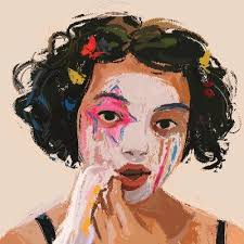 Arndt You Writing? (@DanArndtWrites)