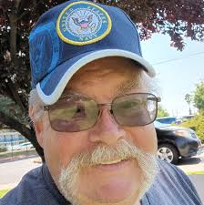 Three Generations of Paynes in the San Francisco Police Department