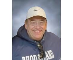 Frank A. Pirri Obituary (2024)