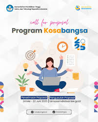 Tanpa Gambar