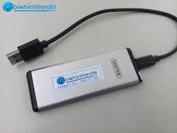 Ổ cứng SSD Samsung m2Sata 512G | Gắn trong và Box gắn ngoài