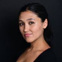 Nicole Dane's Instagram, Twitter & Facebook