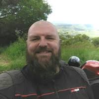 40+ "Cletus" profiles