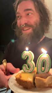 Thats right, thirty years ago today we played our first show, September  23rd 1995!, We cannot thank you all enough for the years of listening to  our music, coming to our shows, supporting our band, ...