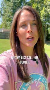 Please tag your coworkers who stay in HR🤣 #comedy #momsoffb #officehumor  #corporatelife #officedrama #funny #corporatehumor