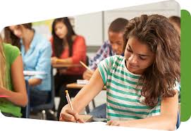 نتیجه جستجوی لغت [multilingual] در گوگل