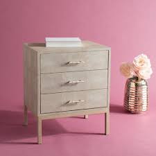 Find new accent cabinets for your home at joss & main. Decorative Accent Cabinets Chests Perigold