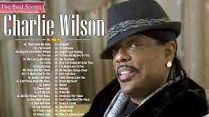 Discover more music, concerts, videos, and pictures with the largest catalogue online at last.fm. Best Songs Of Charlie Wilson Mix Charlie Wilson Greatest Hits 2021 Youtube