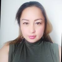 50+ perfiles de «Ligia Álvarez»