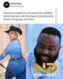 Billionaire businessman Gumbo, Rubi Rose, Obi Cubana graces Davido and  Chioma's Miami wedding #Chivido25 #Davido #chiomadavido