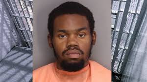 Bond not set for Florence man charged in shooting death of mother