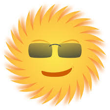 Bildergebnis für vitamin d
