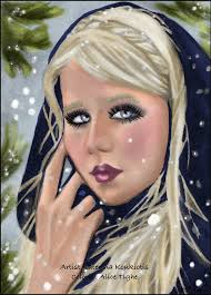 I'm seeing red❤️❤️❤️