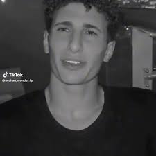 Jamel/Juju wonder edit