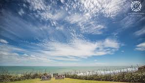 Top Wedding Venue Auckland Castaways Waiuku Auckland Nz Auckland Wedding Venues Auckland Wedding Wedding Venues Beach