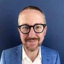 Cabernet Sauvignon: A true Australian classic