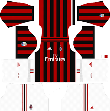Milan uefa champions league serie a uefa europa league inter milan, 1000, sport, trademark png. Dream League Soccer Ac Milan Kits Logo Url Download